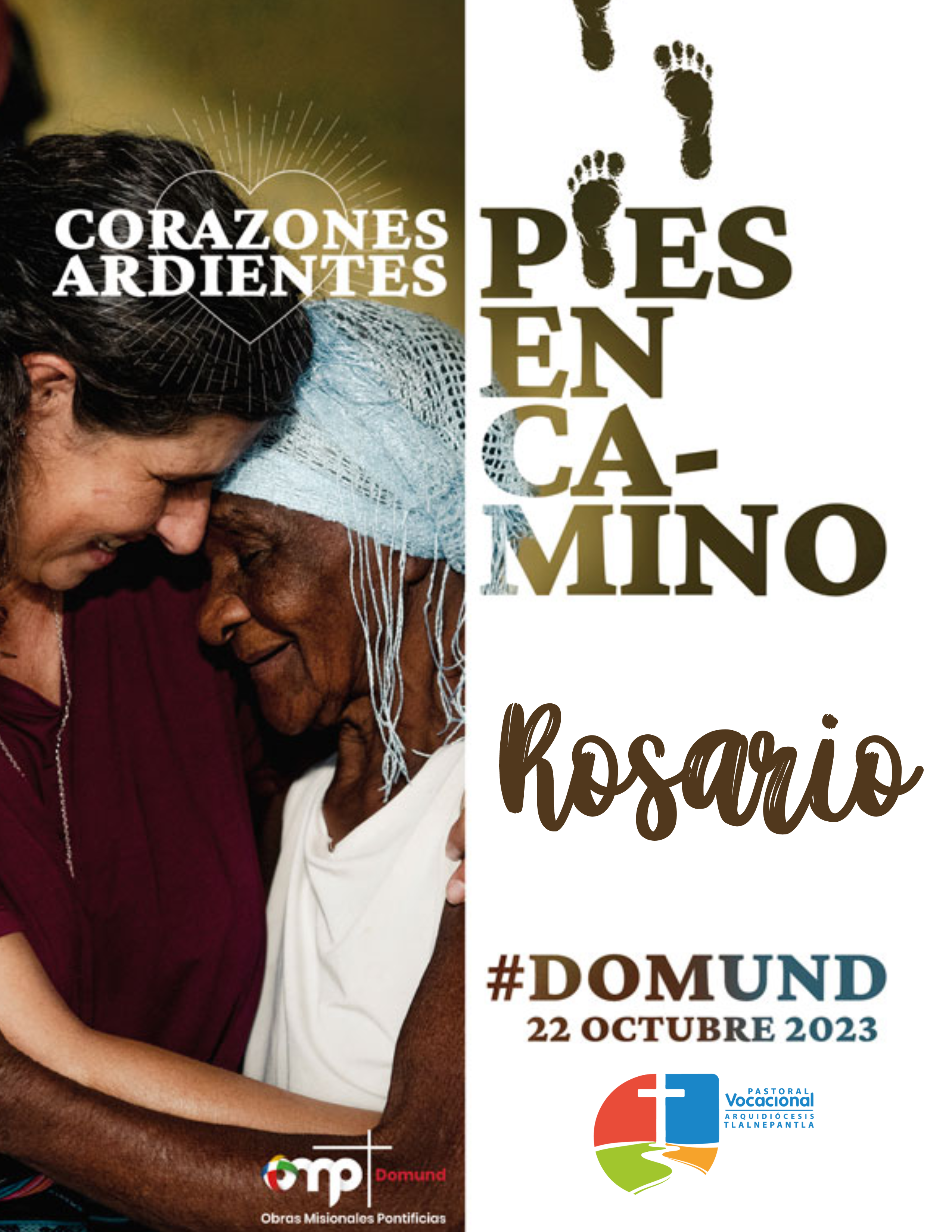 16 Rosario_Vocacional